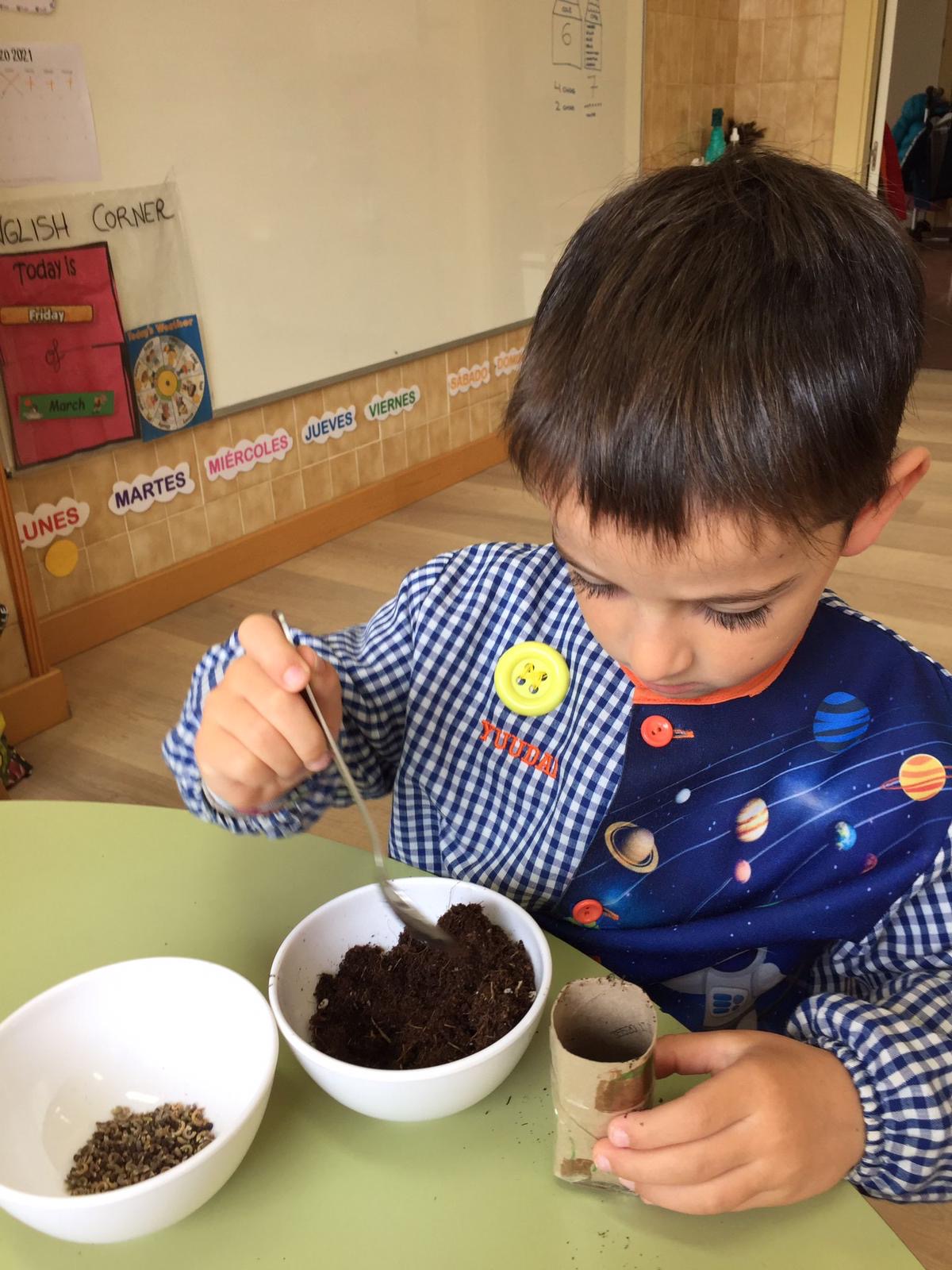 0ae9549c 56db 48ae b12c 0d98422a0bbf